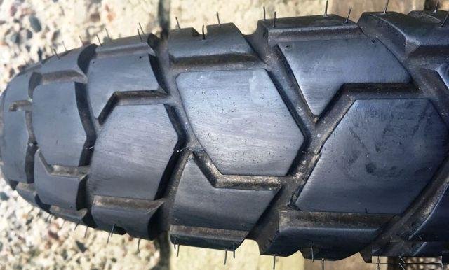 Adventure Sport 110-80-19