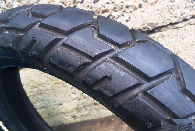 Adventure Sport 110-80-19