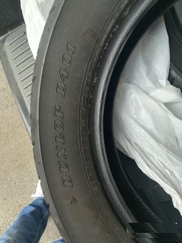 Шины Dunlop 401 150/80 16