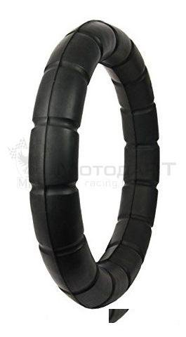 Мусс Gibson Speedy Mousse 140/80-18