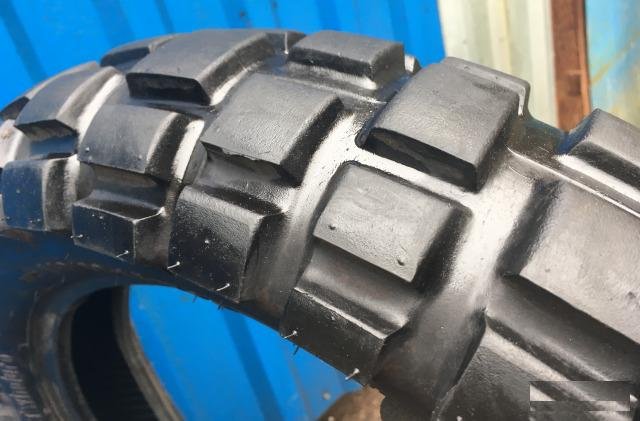 Continental Twinduro 170-60-17