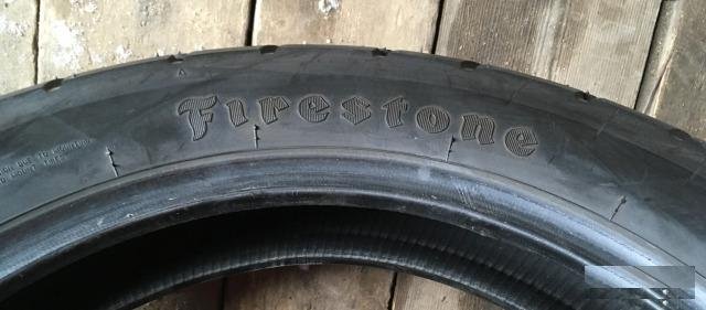 Firestone 130-90-16 1 шт