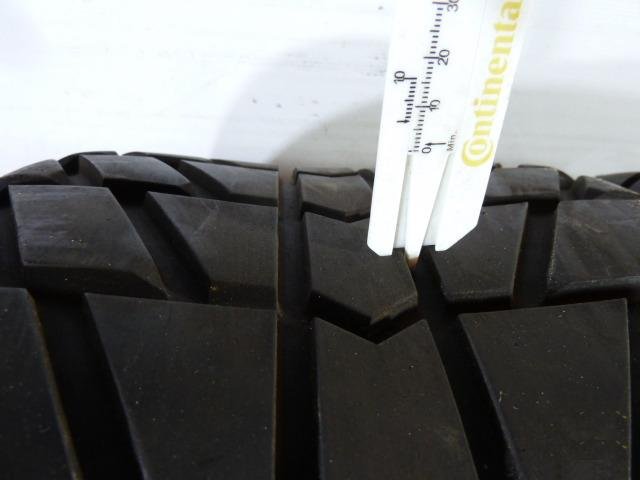 Шины для ATV 270 60 R12(50N) MAXxis