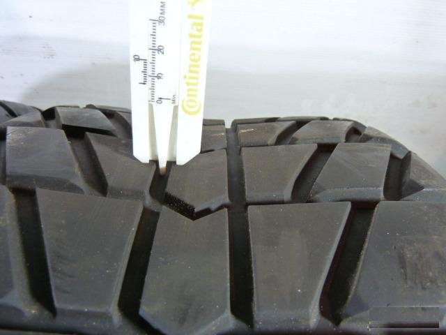 Шины для ATV 270 60 R12(50N) MAXxis