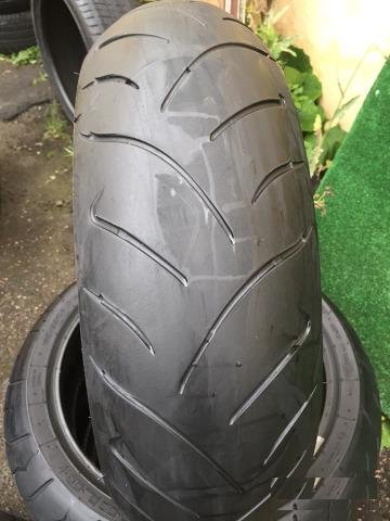 180/55/17 Dunlop 0944