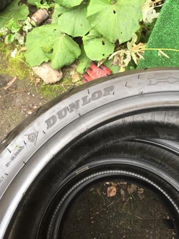 180/55/17 Dunlop 0944