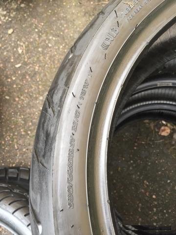 180/55/17 Dunlop 0944