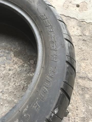 Shinko tour master 180/70/15