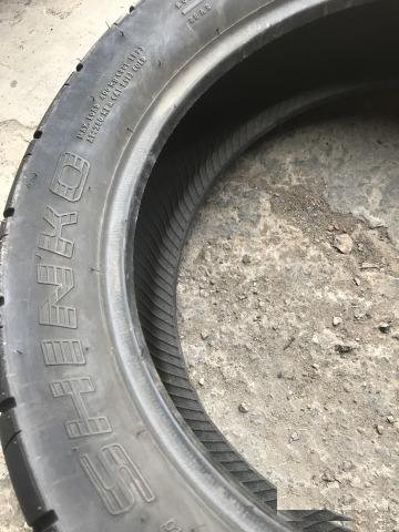 Shinko tour master 180/70/15
