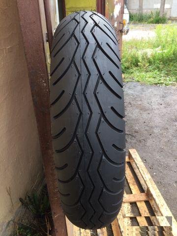 150/70/17 Metzeler 49/03