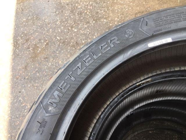 170/60/17 Metzeler 02/17