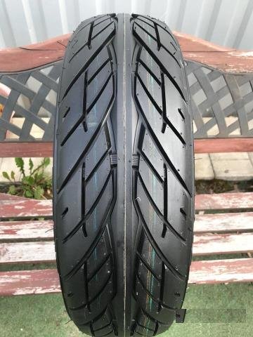 165 55 15 kenda 1 шт новое MC 165/55r15