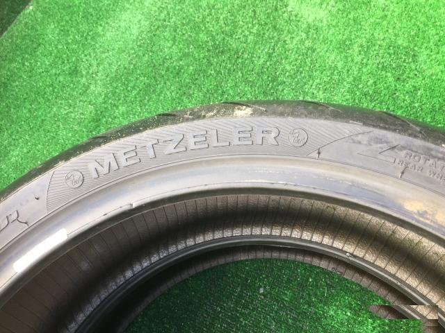 180/55 R17 Roadtec Z8 36/13