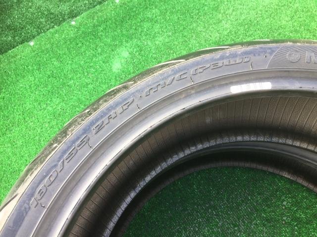180/55 R17 Roadtec Z8 36/13