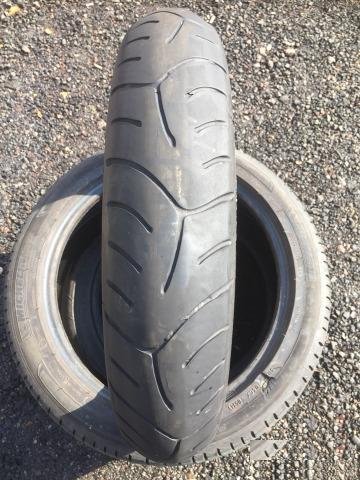 120/70 R17 Sport T30F 30/13