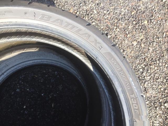 120/70 R17 Sport T30F 30/13