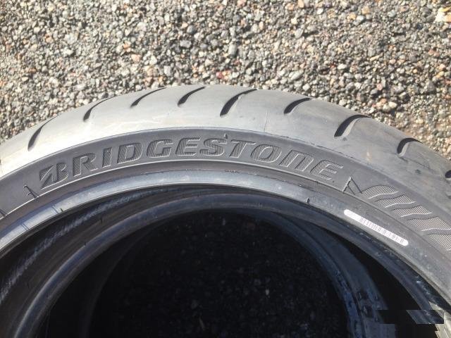 120/70 R17 Sport T30F 30/13