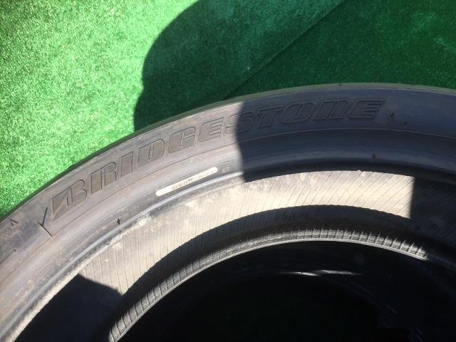 180/55 R17 Bristone 03/14
