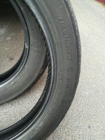 Шины Dunlop 401 100/90 19