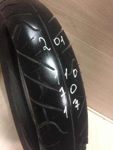 201) IRC RX-01F 54S 110 70 17 TireMoto