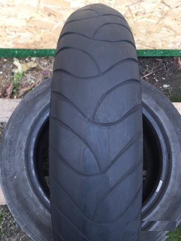 120/70/17 Michelin 0548
