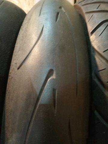 Любая 777