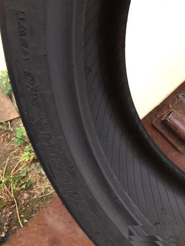 180/55/17 Dunlop 20/14