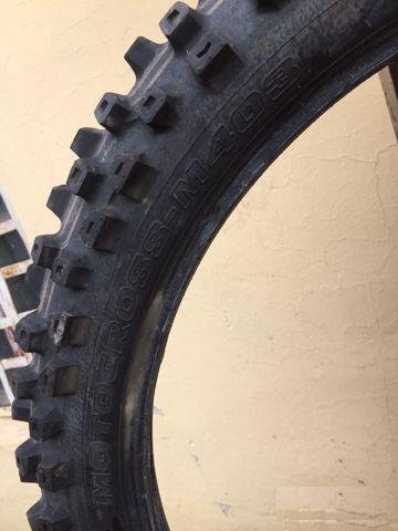 80/100/21 Bridgestone 04/12