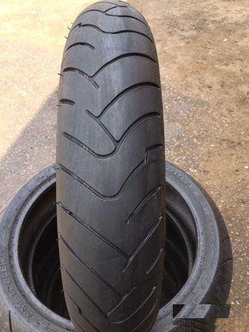 120/70/17 Bridgestone 14/17