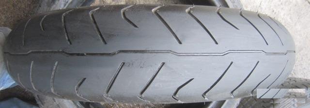 Bridgestone Exedra 130-70-R18 1 шт