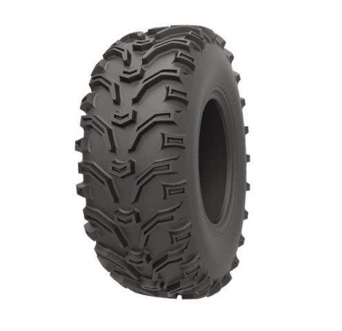 Шины для квадроцикла Kenda Bear Claw K299 26"