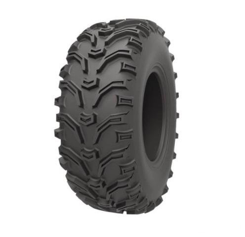 Шины для квадроцикла Kenda Bear Claw K299 25"