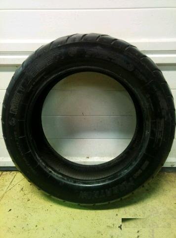 Metzeler 180/70 r16