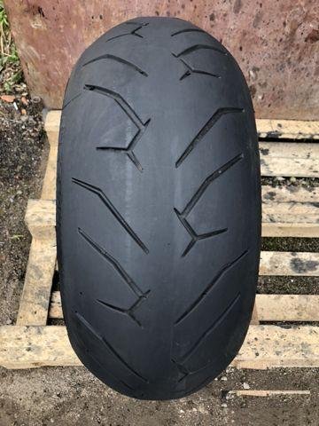 240 45 17 Pirelli