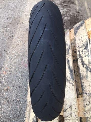 120/70/17 Dunlop 49/14
