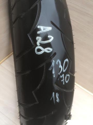 Любая шина по этой цене28) Michelin Pilot Activ