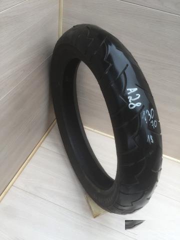 Любая шина по этой цене28) Michelin Pilot Activ