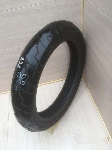 Любая шина по этой цене28) Michelin Pilot Activ