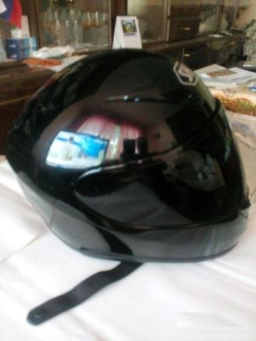 Shoei размер L
