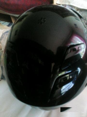 Shoei размер L
