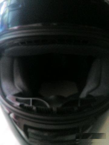 Shoei размер L