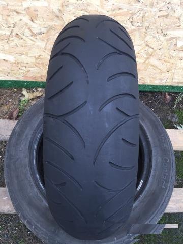 180/55/17 Bridgestone 50.10