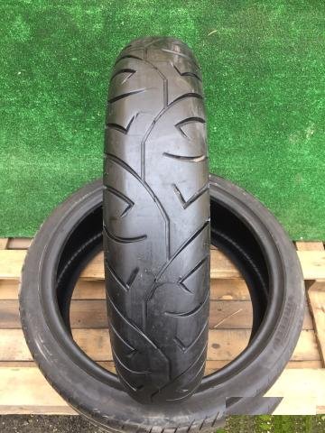130/90/17 Pirelli 47/08