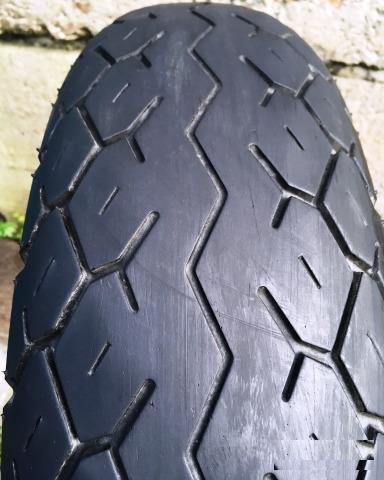 Bridgestone 150-80-15