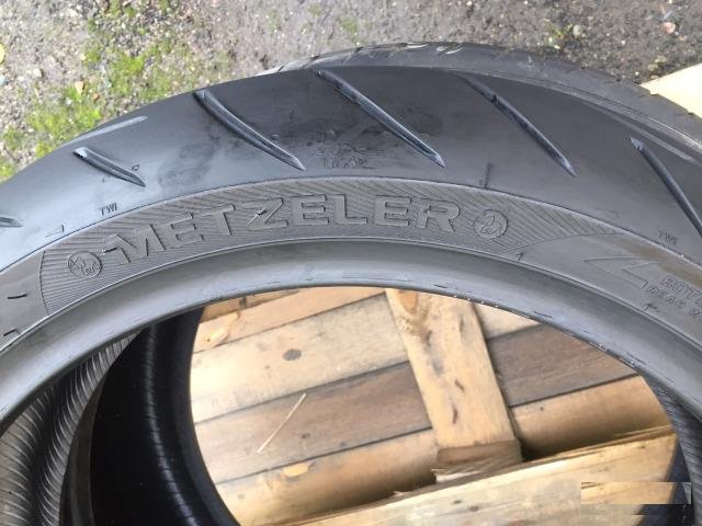 180/55/17 Metzeler 38/14