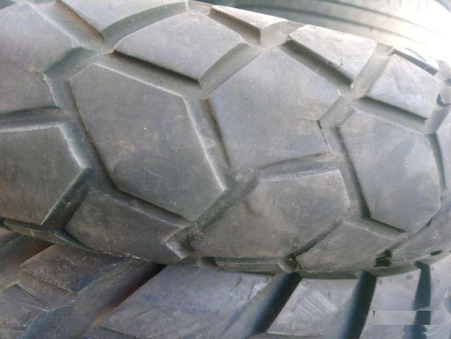 Continental ткс 70 r 120 70 19 ms 60v