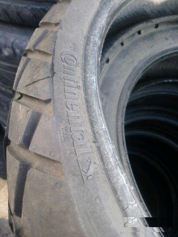 Continental ткс 70 r 120 70 19 ms 60v
