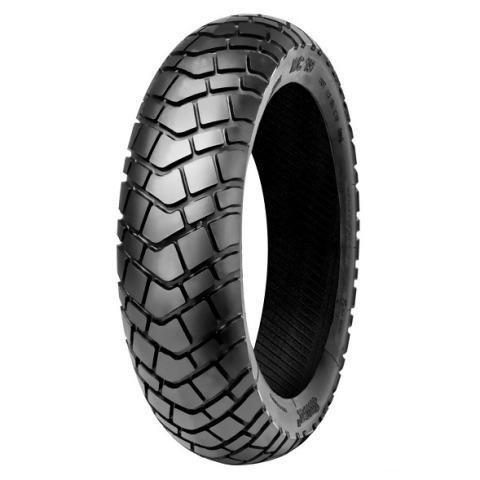 Шина Mitas MC-19 130/80-12 Enduro