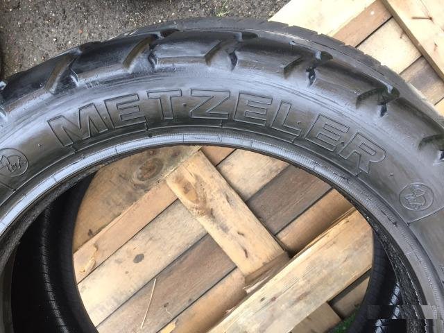120/90/17 Metzeler 36/12