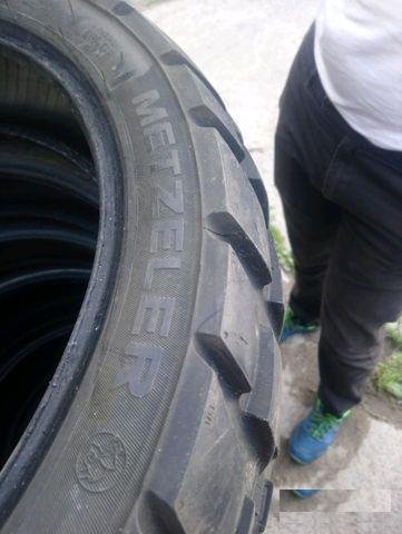 Metzeler karoo 3 170 60 17 ms72 t